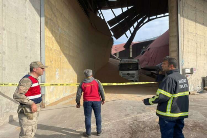 GÜNCELLEME - Adana merkezli sahtecilik operasyonunda 14 zanlı yakalandı