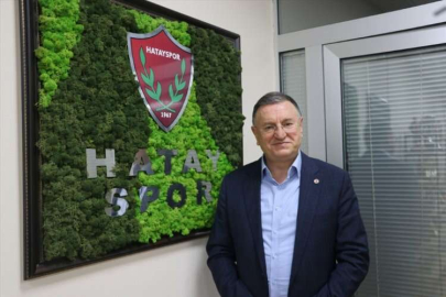 Hatayspor, ilk yarıda beklentileri karşılayamadı