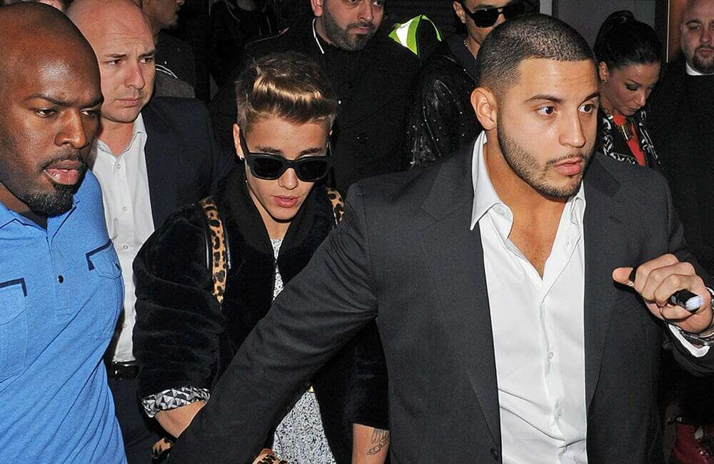 Article-Image-Bodyguard-Justin-Bieber-min