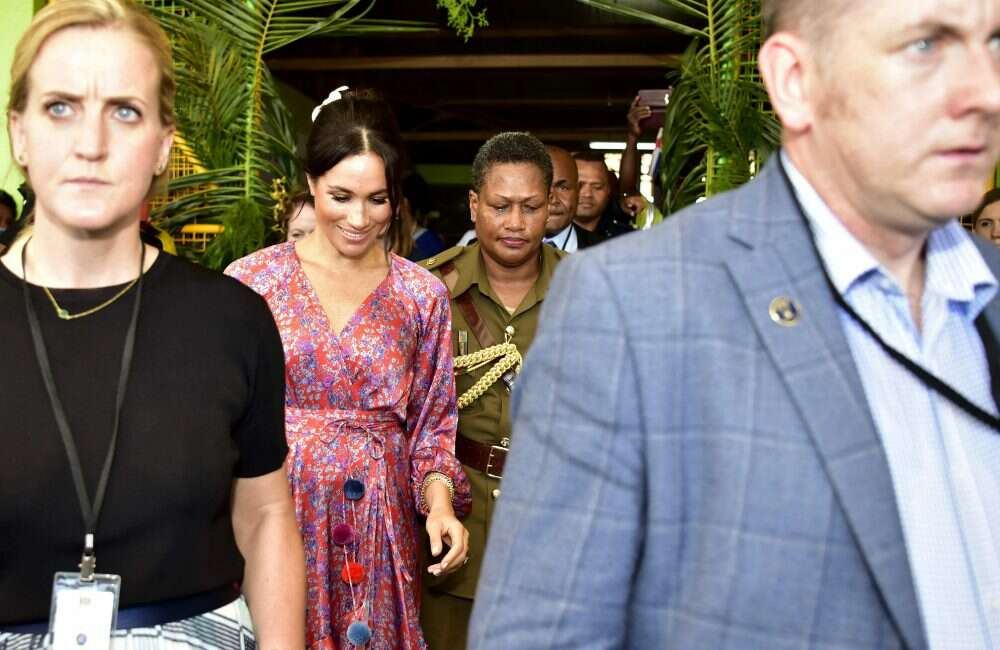 Article-Image-Bodyguards-MeghanMarkle2