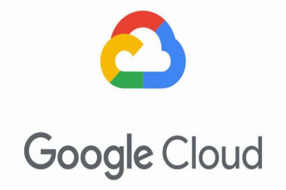 Google Cloud nihayet ilk kez kâr etti