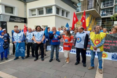 Eğitimcilerden promosyonların iyileştirilmesine yönelik çağrı