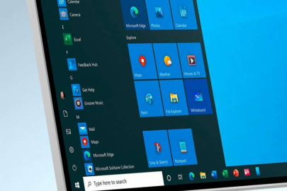 Windows 10 güncellemeleri için yolun sonu gözüktü