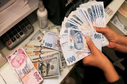 Ekonomistlerden Dolar'a dair ilk değerlendirmeler geldi