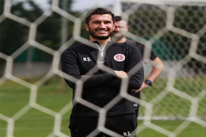 Antalyaspor, Süper Lig'de geçen sezon beklenen performansı gösteremedi