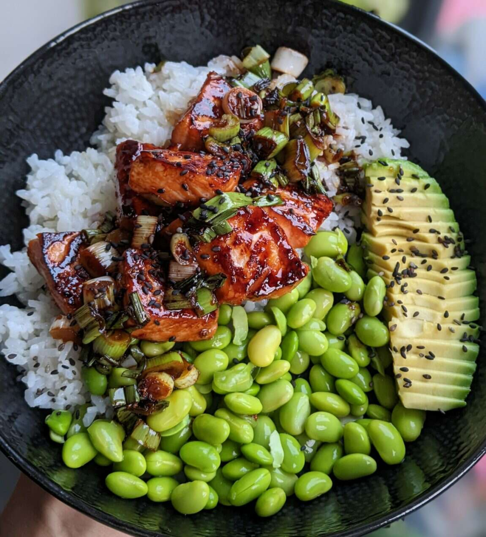 teriyaki-salmon-sb-web-1150x1271