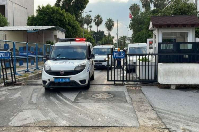 GÜNCELLEME - Mersin merkezli tefecilik ve nitelikli dolandırıcılık operasyonunda 11 zanlı yakalandı