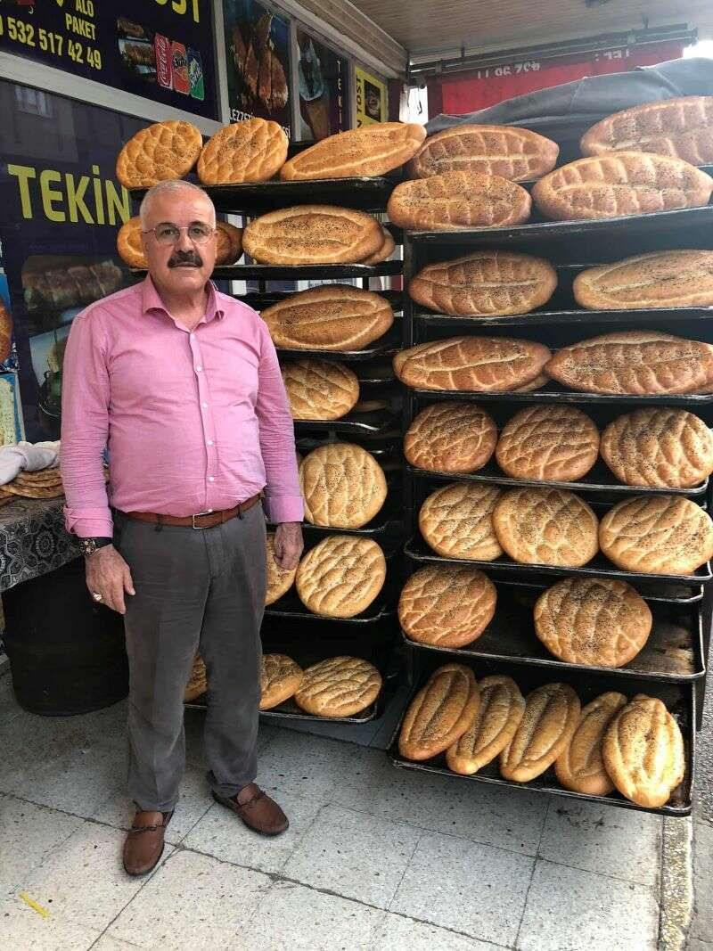 ekmek (1)