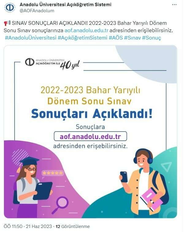 0x0-anadolu-universitesi-bahar-donemi-final-sinavi-aof-sonuclari-son-dakika-aciklandi-aof-sinav-sonuclari-sorgulam-1687337545085