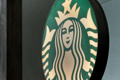 150 Starbucks mağazası grevde