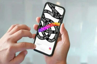 Threads, tıpkı Twitter gibi hız sınırlaması getiriyor