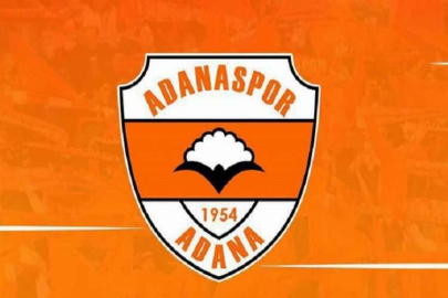 Adanaspor'da "üstte oynayacak takım" çalışmaları