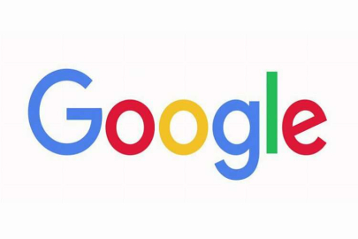 Google, haber üretmek için yapay zeka teknolojisini kullanan ürünü test ediyor