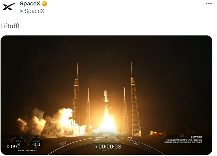 spacex-falcon