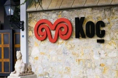 Koç Holding, Yapı Kredi Bankası hisselerini sattı