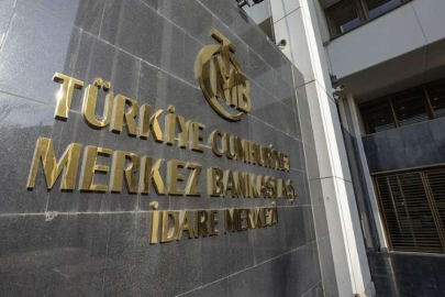 Merkez Bankası Para Politikası Kurulu Toplantı Özeti yayımlandı