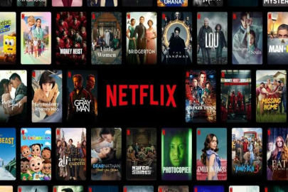 Netflix, Hollywood grevlerinin ortasında 900 bin dolarlık yapay zeka istihdamıyla ilgili iş ilanı açtı