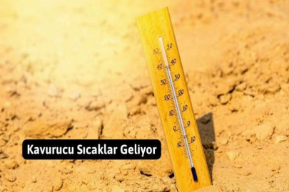 Meteoroloji uzmanı Kerem Ökten: "En berbat iki geceye hazır olun"