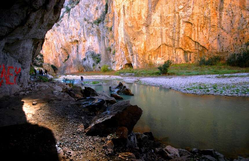 Çukurova'nın tatil rotaları-02