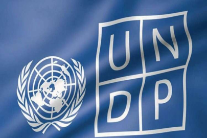 UNDP, depremden etkilenen küçük işletmelere hibe programı başlattı