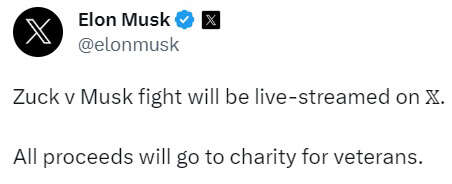 zuck-musk