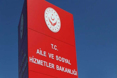 Sosyal yardım faydalanıcıları iş gücü piyasasına kazandırılıyor