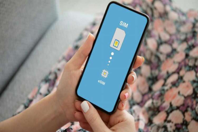 Telefonunuzun eSIM'i destekleyip desteklemediğini nasıl kontrol edebilirsiniz?