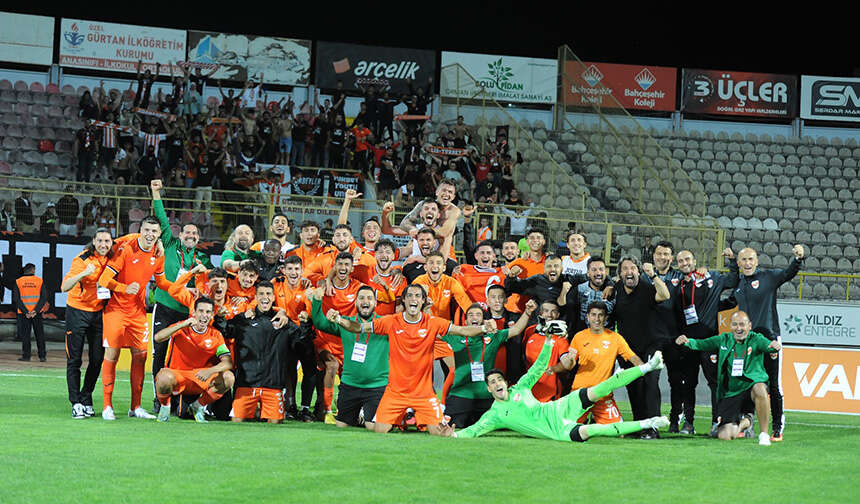 adanaspor-5