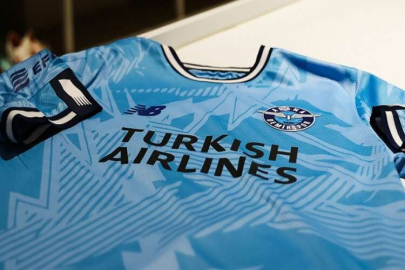 Demirspor'un şanslı taraftarları belli oldu