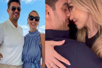 Hadise, Mehmet Dinçerler ile biten evliliği hakkında konuştu