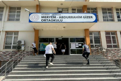 AÖF kayıt ücretlerine yüzde 90’ı aşan zam