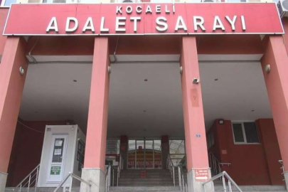 Mahalle bakkalı kız çocuğunu taciz etmekten tutuklandı