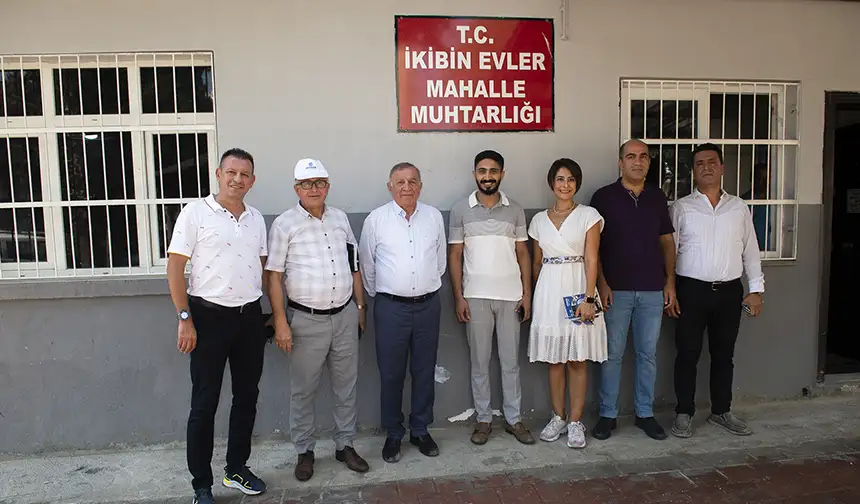 2000 EVLER MAHALLESİ (3)