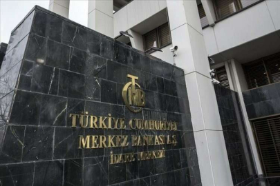 TCMB Para Politikası Kurulu Toplantı Özeti yayımlandı