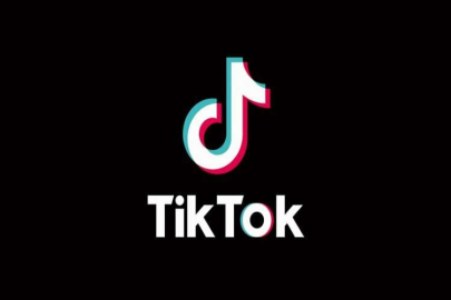 Bir ülkede daha TikTok yasağı kararı