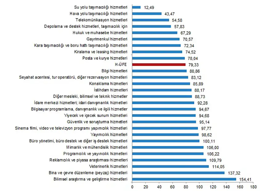 tüik 4