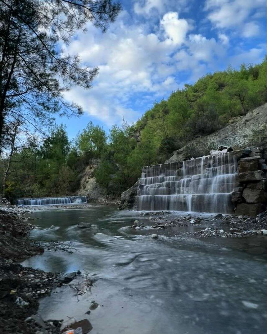 adana