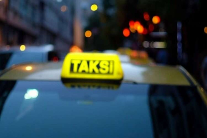 İstanbul’da Ağustos ayında en çok taksi ücreti pahalandı