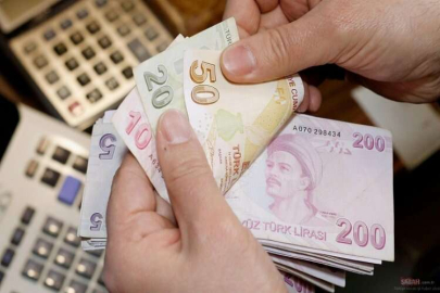 Şehit yakınları ve gazilere 12,4 milyon lira ödendi