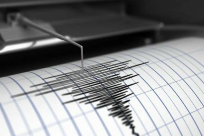 Uzmanından rahatlatan "deprem" açıklaması