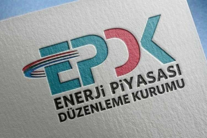 EPDK'dan 11 şirkete yeni lisans