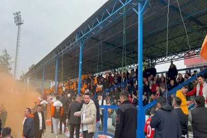 Adana 1954 FK, Muşspor karşısında galibiyet istiyor