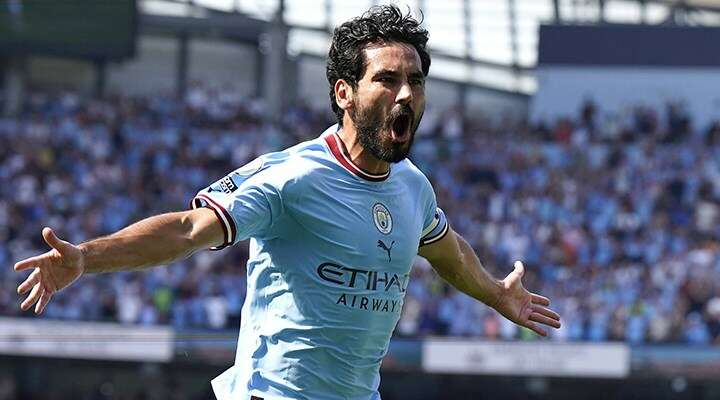 manchester-city-nin-yeni-kaptani-ilkay-gundogan-1052060-5