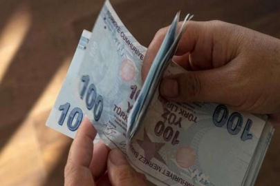 Bakanlıktan 579 milyon lira Sosyal ve Ekonomik Destek ödemesi