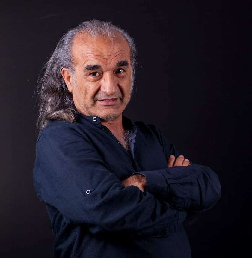 Dr. Haluk Uygur