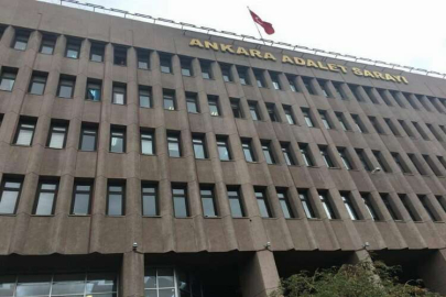 FETÖ soruşturmasında 25 gözaltı kararı