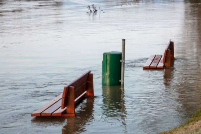 Adana Dikkat! Meteoroloji'den 23 il için sarı kodlu uyarı