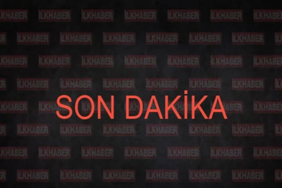 Adana'da anaokulu öğrencileri itfaiyeci oldu