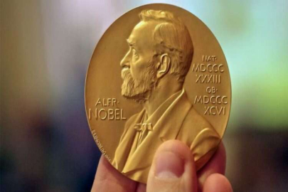 2023 Nobel Ödülleri sahiplerini buldu