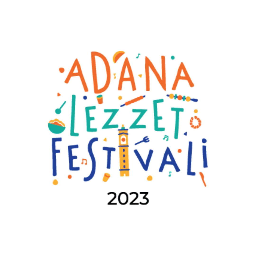 Adana Lezzet Festivali'ne sayılı saatler kaldı-3